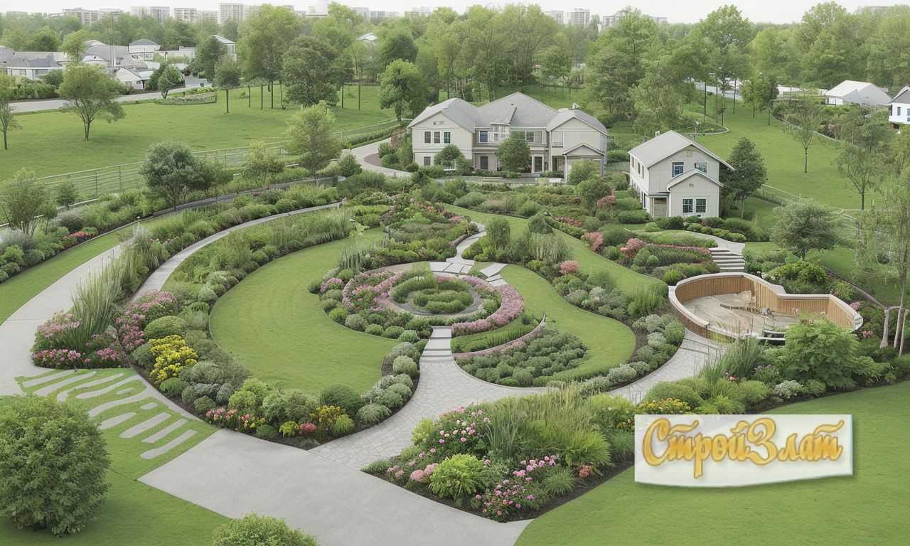 Как сроки цветения влияют на уход и подкормку растений