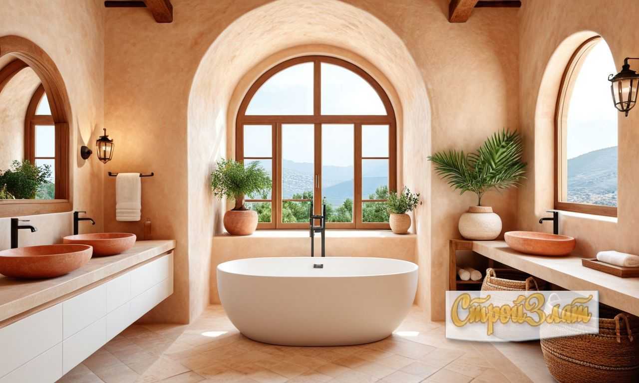 Преимущества металлопластиковых кранов для вашего дома и их использование