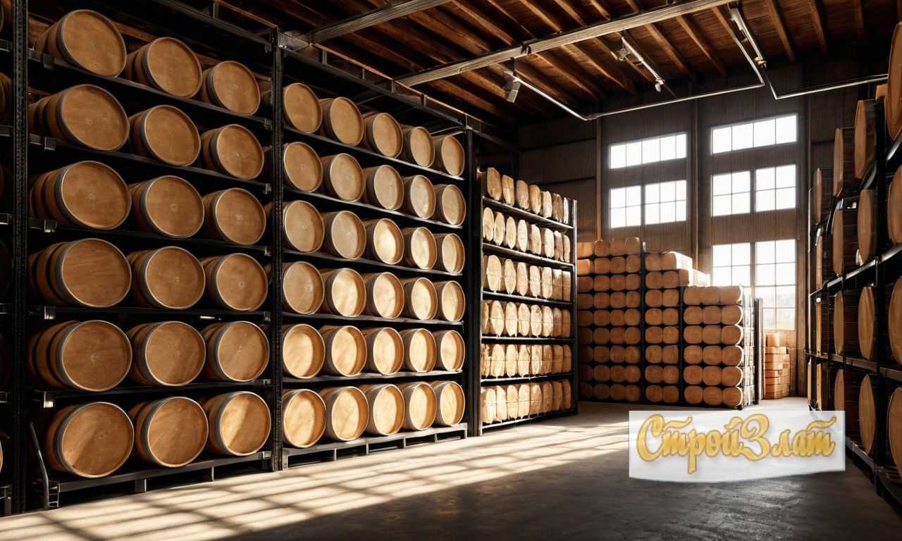 3. Установка уголков