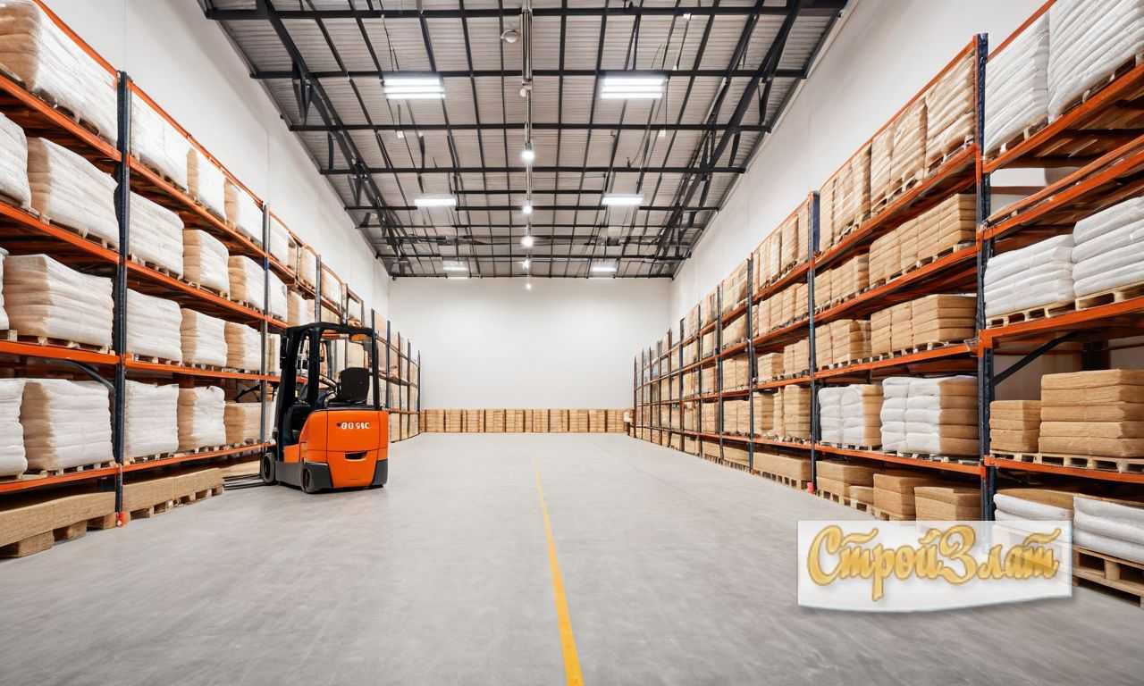 Как выбрать штукатурку с теплоизоляцией для вашего дома и улучшить теплоэффективность