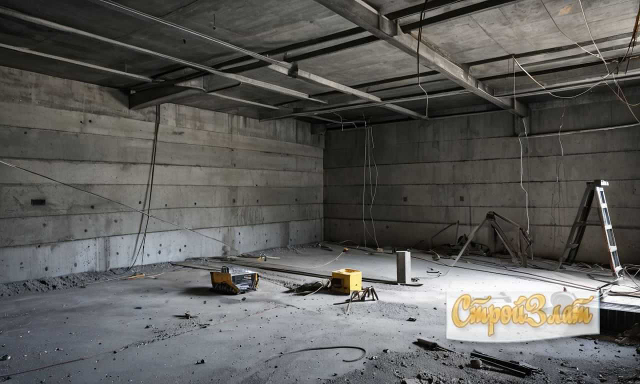 3. Соблюдение стандартов безопасности