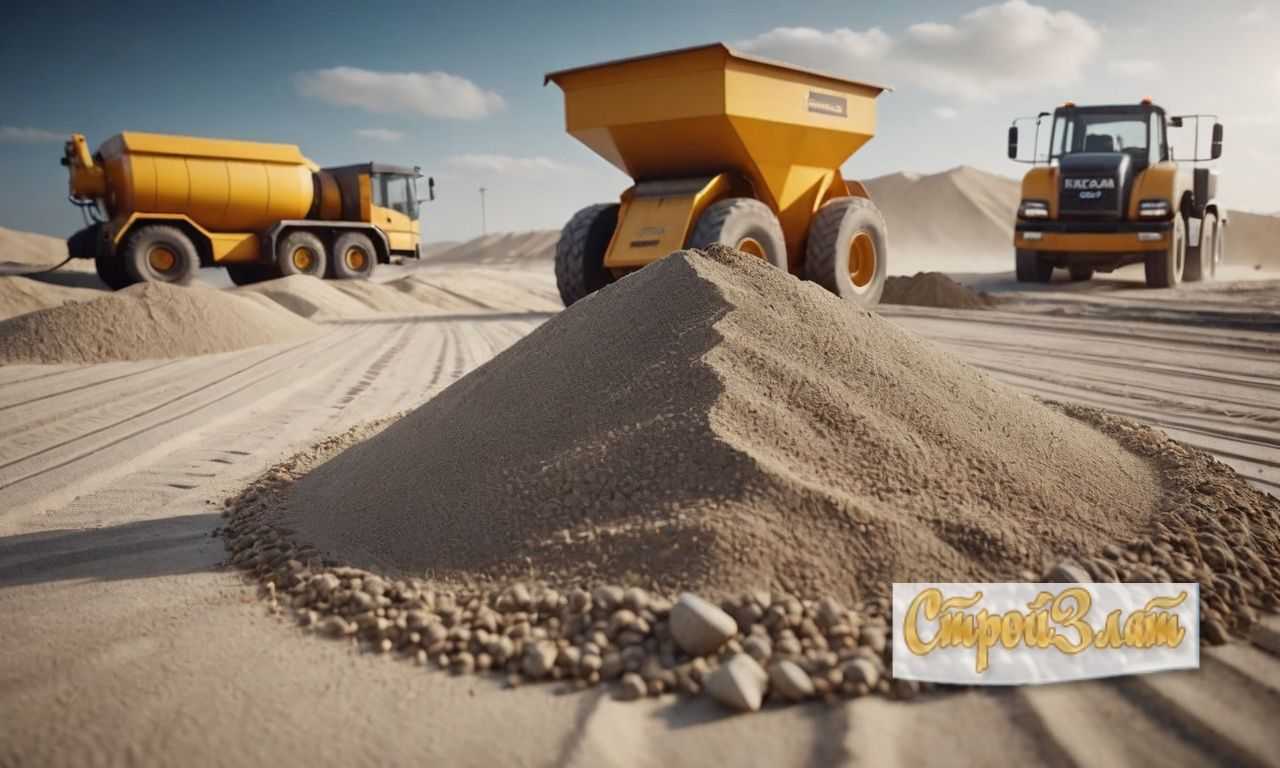 Обзор видов монолитных фундаментов и их применение в строительстве