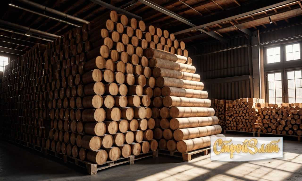 Завершение установки