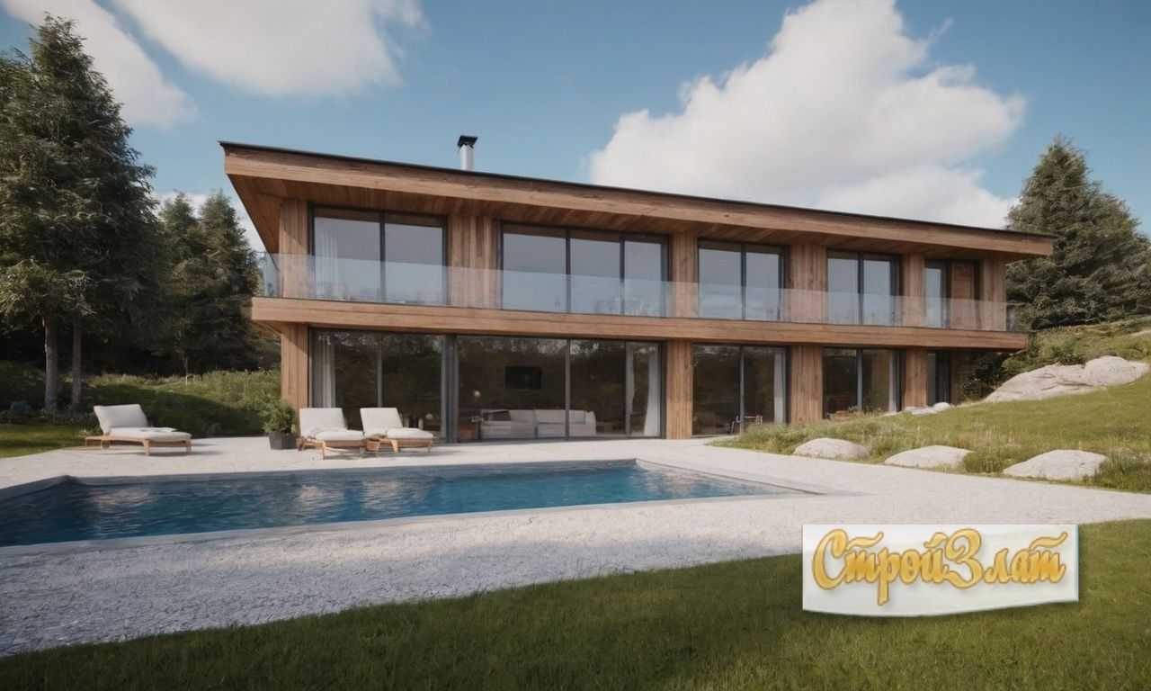 2. Сервитут как гарантия долгосрочной доступности