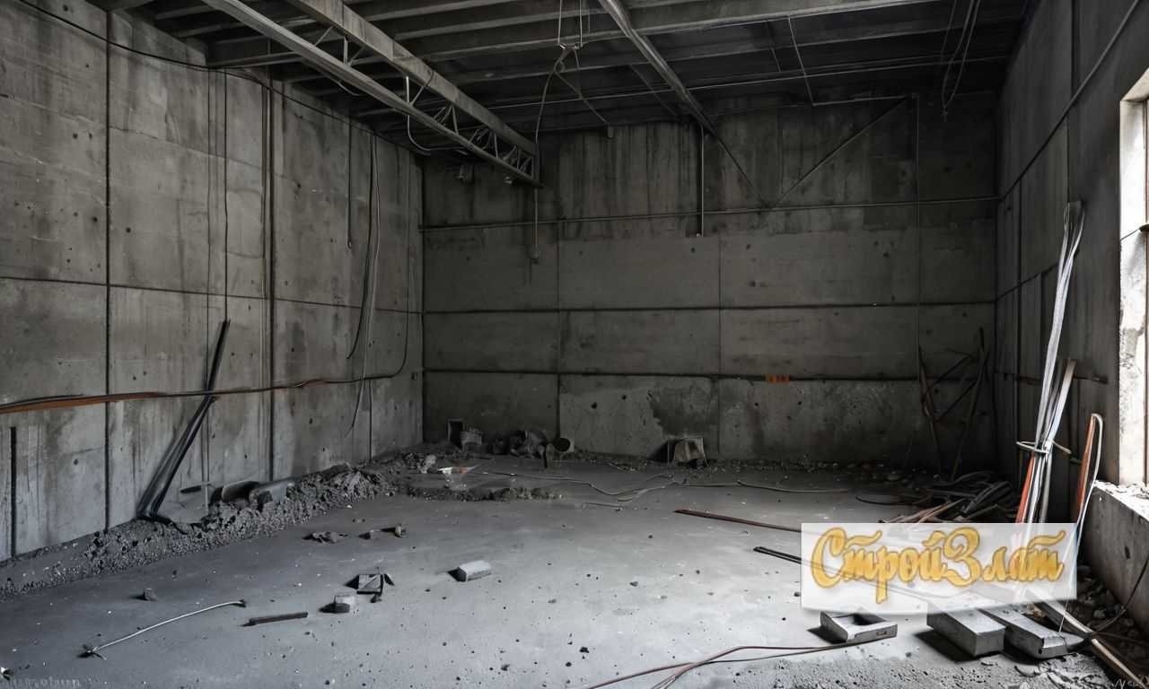 Почему подписывать акт приёмки важно для развития вашего бизнеса