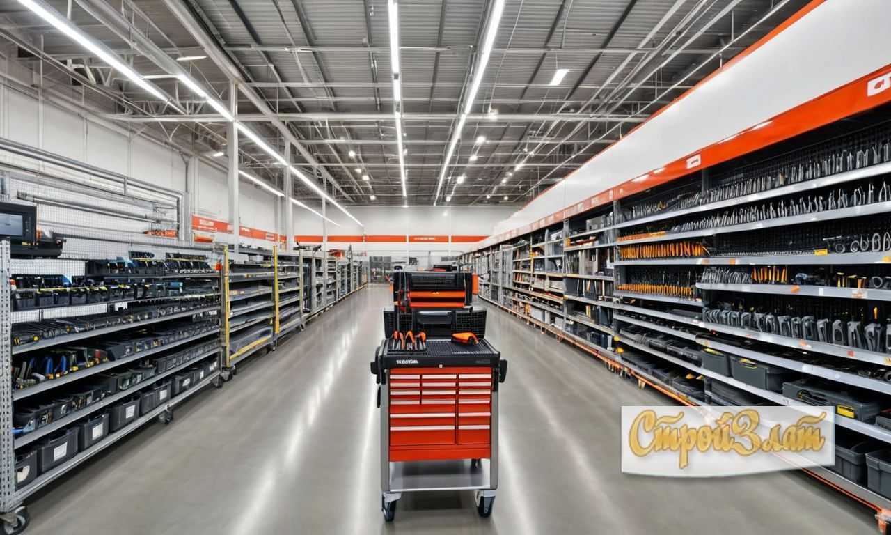 Электрорубанки преимущества и недостатки при выборе подходящей модели