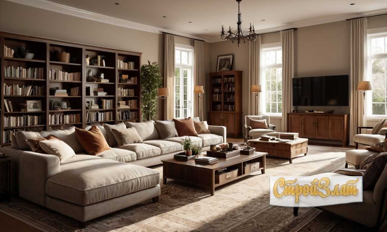 Мебель для офиса с брендингом для создания уникального корпоративного стиля