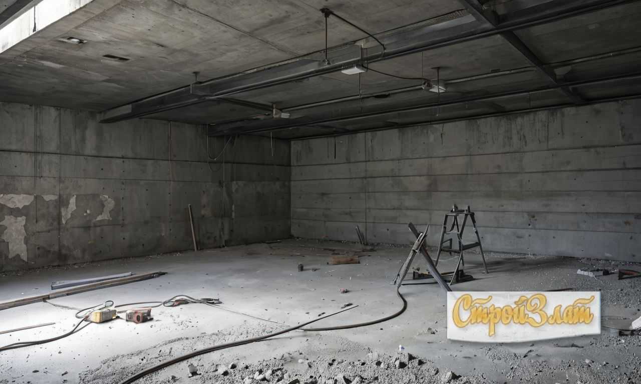 Как правильно рассчитать мощность кондиционера для вашего дома или офиса