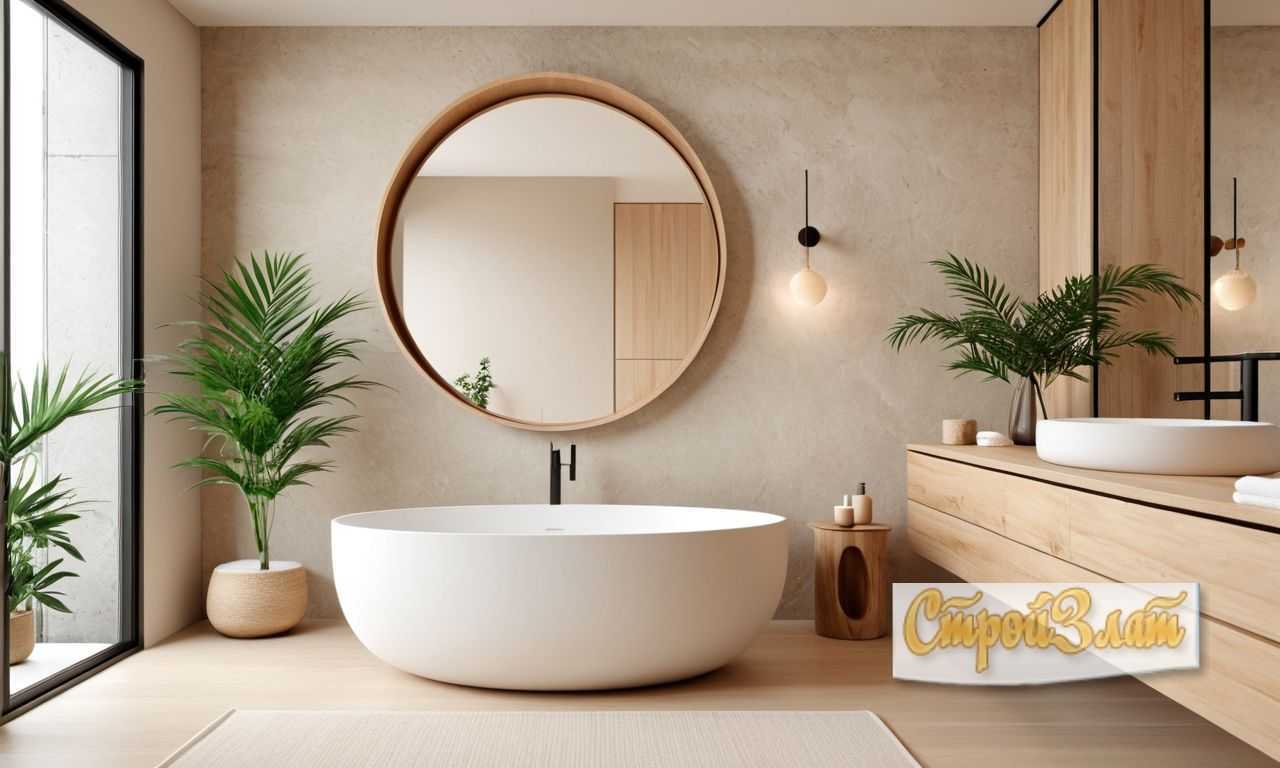 4. Проверка герметичности