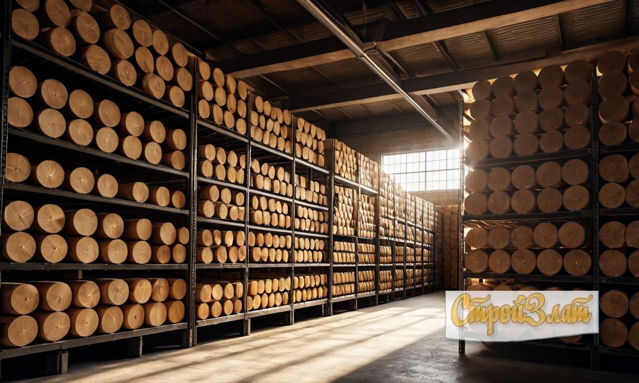 Художественная резьба по дереву для уникальной мебели с изысканным декором