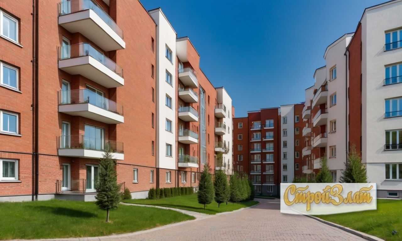 Риски признания сделки недействительной через суд