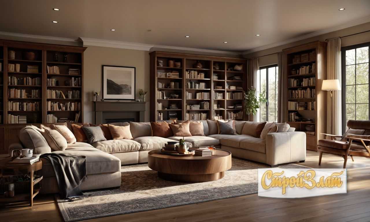 Как выбрать размер полки для ванной с корзинами для небольших ванных комнат