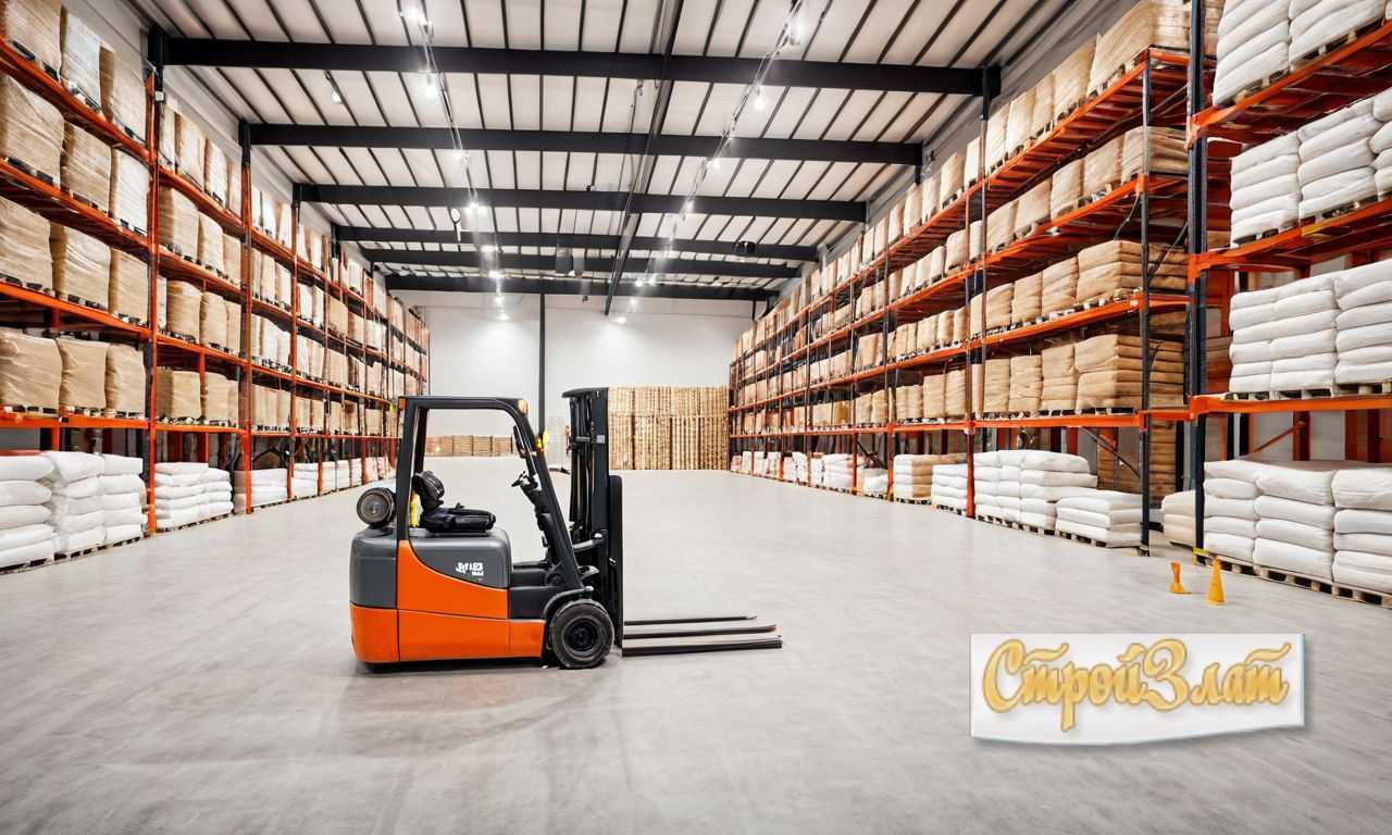 Как выбрать фильтр для воды для чистой и безопасной питьевой воды