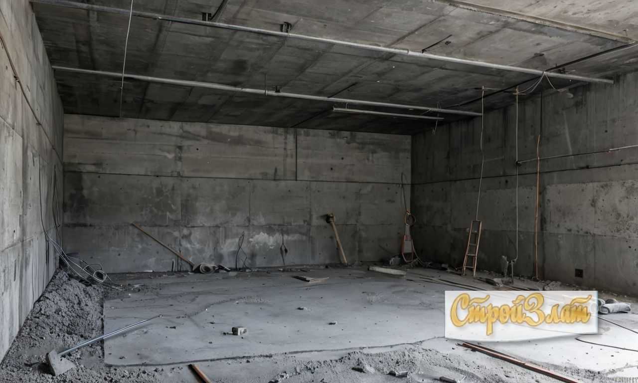 Мультирум аудиосистемы для дома и офиса с качественным звуком