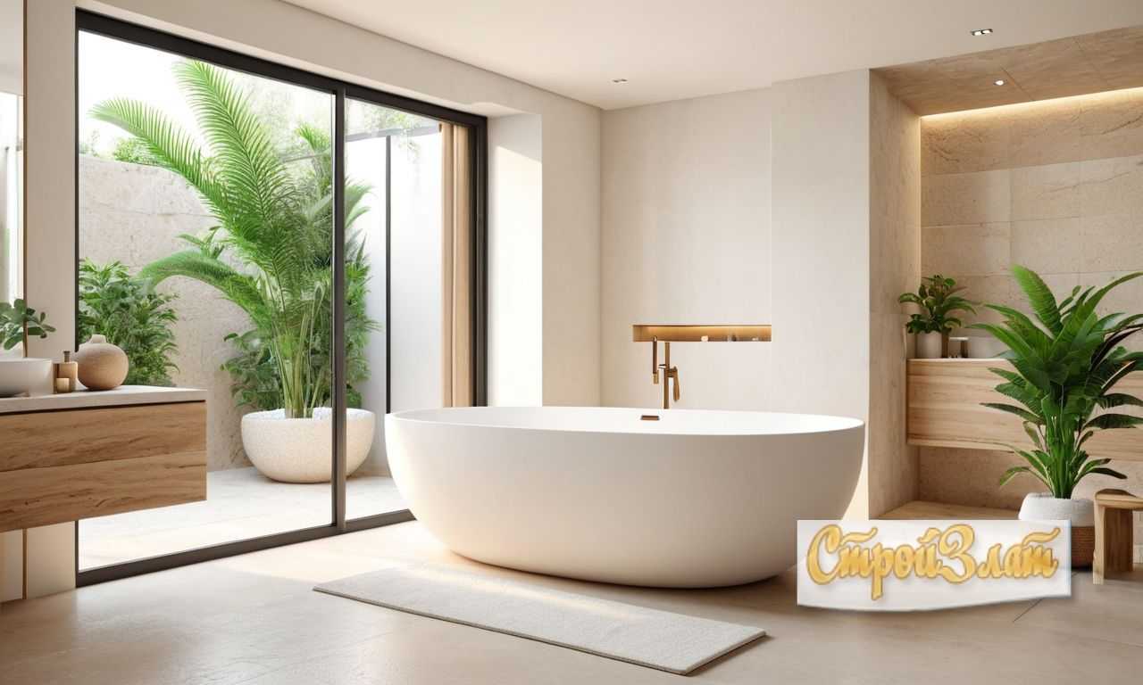 4. Очистка системы