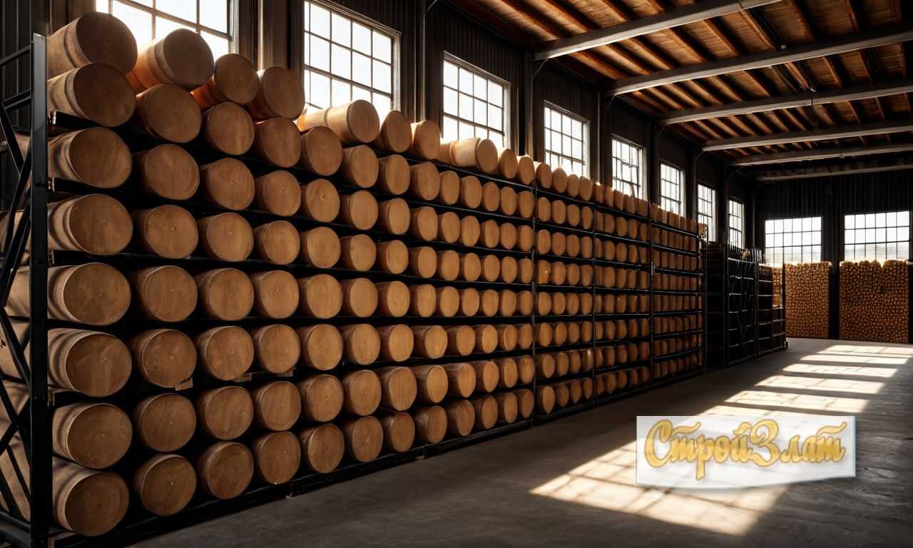 Выбор материалов для декоративных панелей с геометрическими узорами