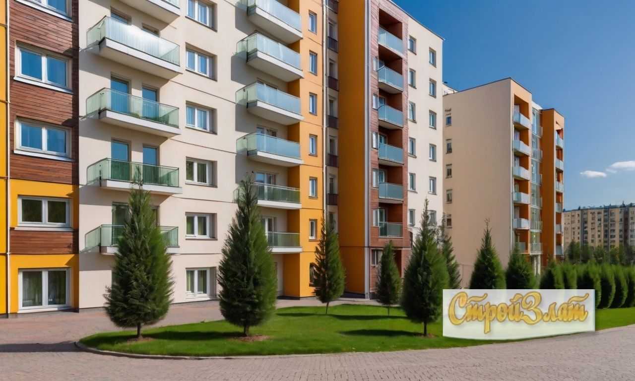 Организация потоков пациентов и персонала внутри клиники