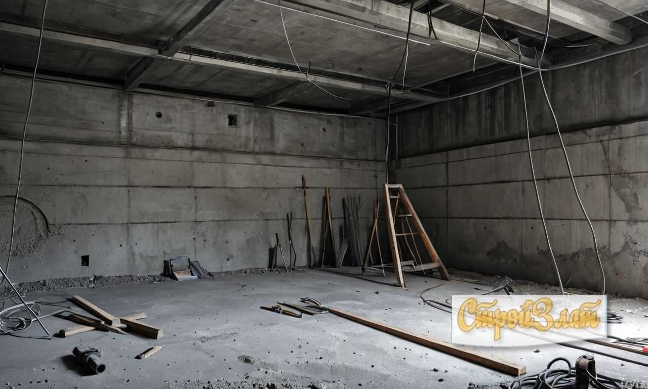 Как выбрать тёплый пол для дома водяной или электрический