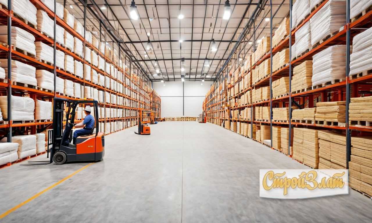 Как проверить качество штукатурки и ее подготовку к отделке