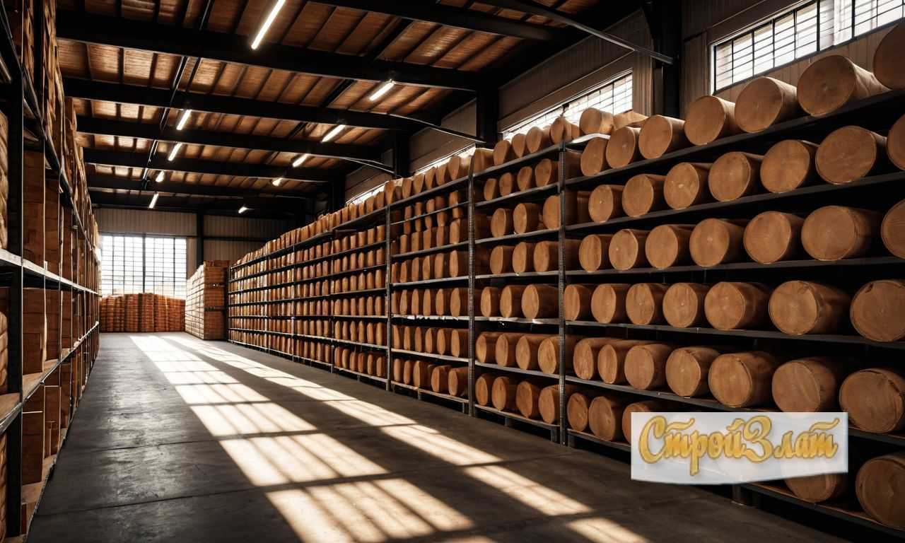 4. Геометрические узоры в ретро-стиле