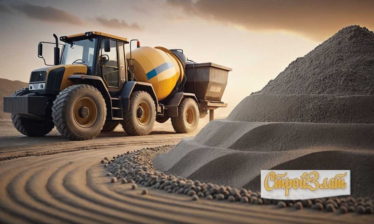 Рекомендации по оформлению и планировке