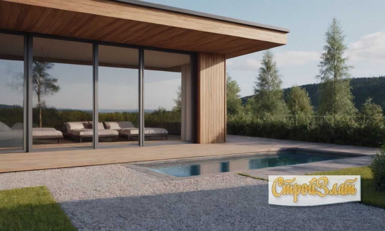 2. Сохранение порядка и освобождение пространства