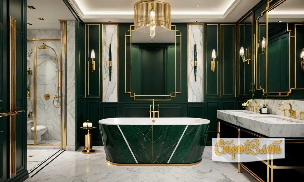 Как выбрать мембрану для бака советы по материалам и монтажу