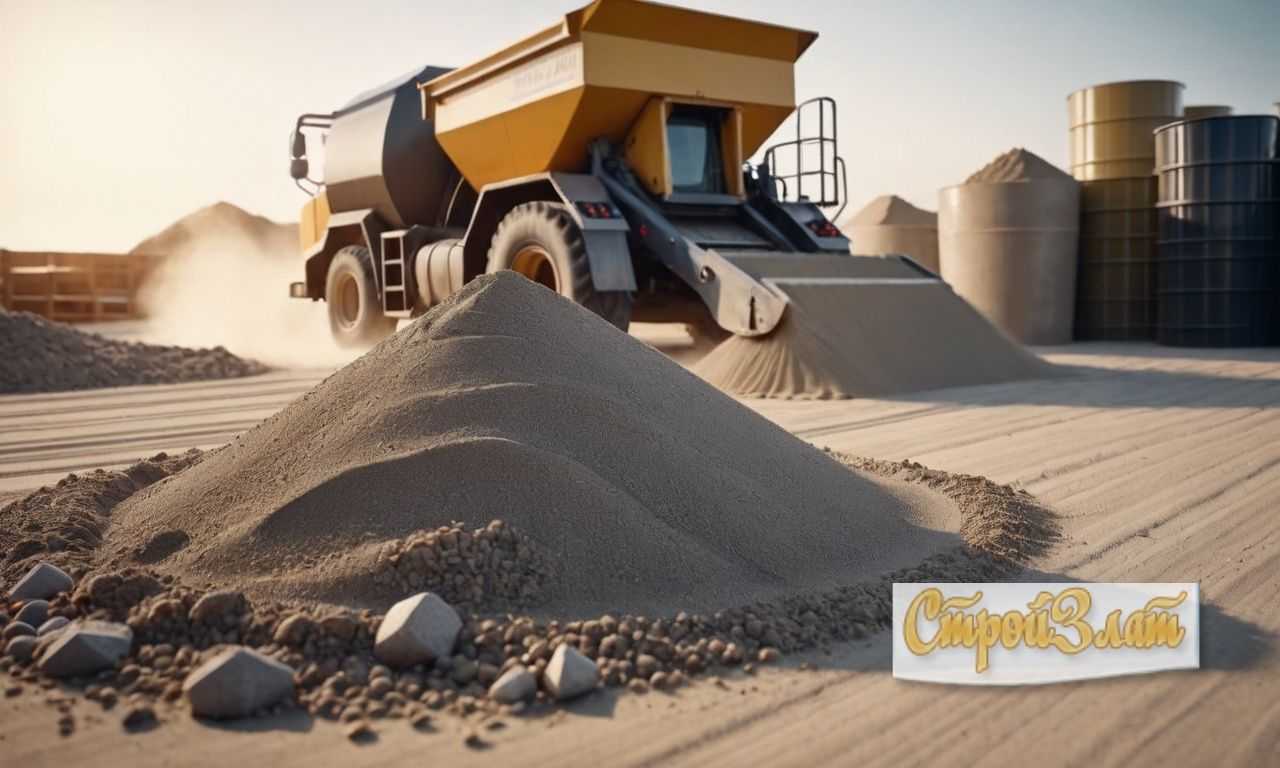 Обнаружение трещин