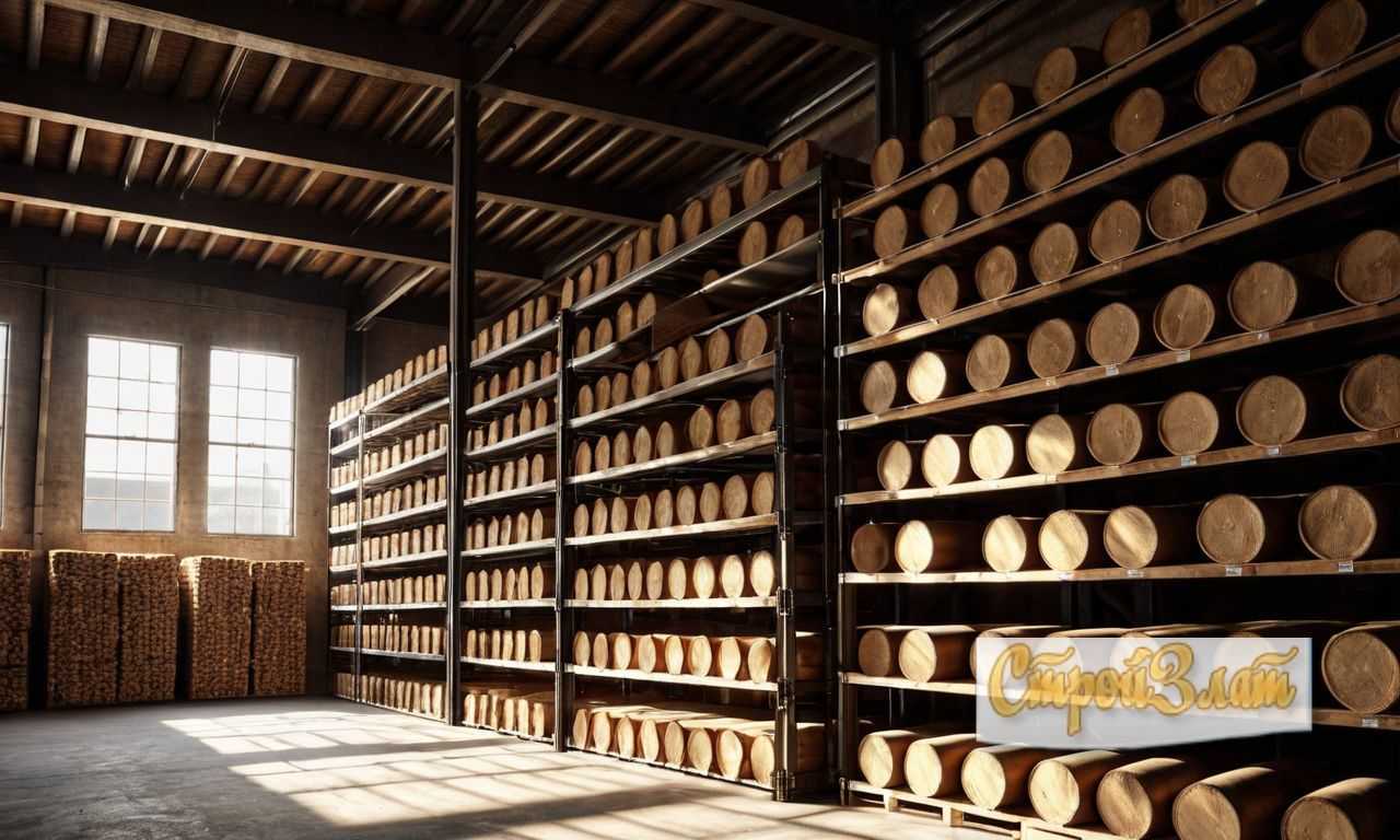 Как правильно зафиксировать вставку