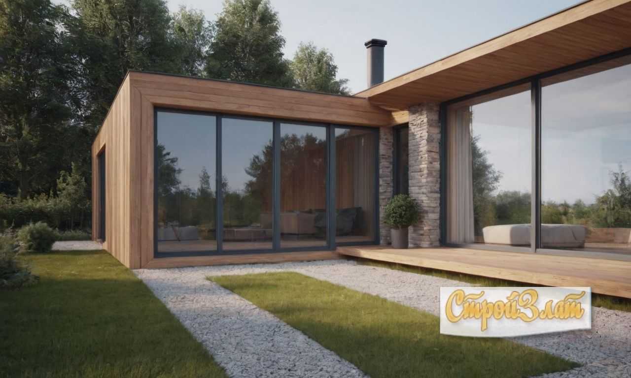 2. ГОСТы на материалы