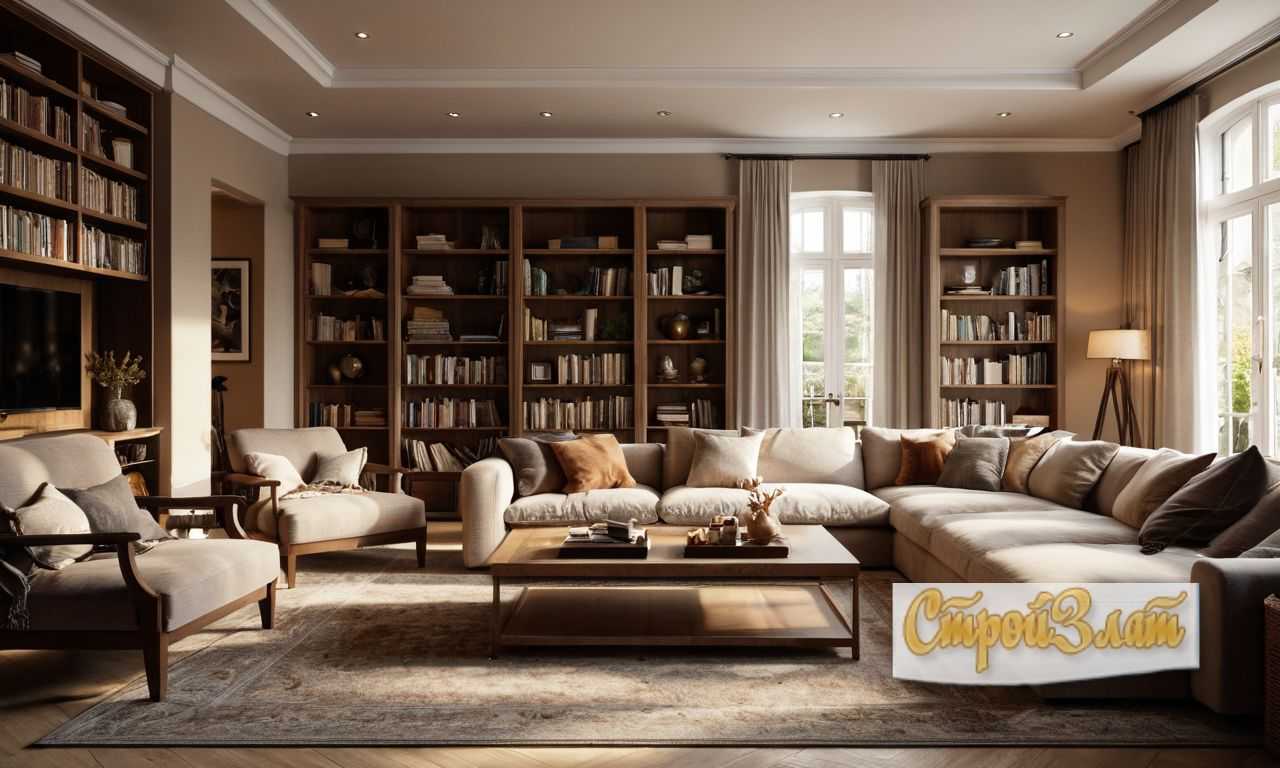 Почему тумбы с роликами удобны для офисов и рабочих мест