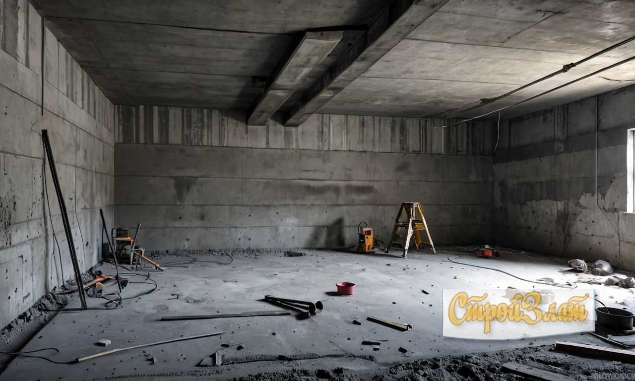 Выбор материалов для электропроводки в коттедже