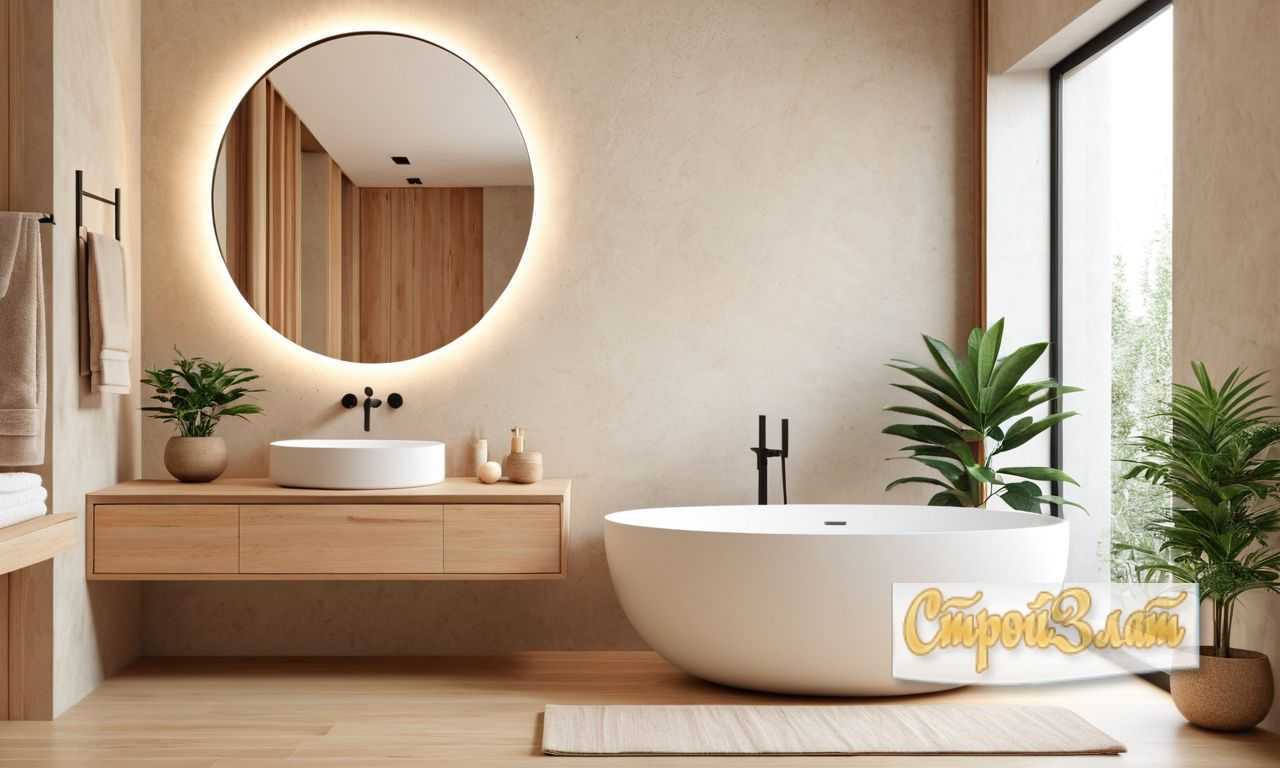 Водонагреватели с теплообменником для отопления и горячего водоснабжения