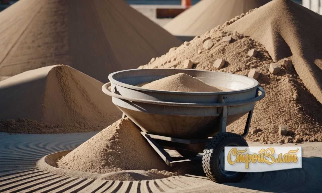 Преимущества микроцемента в уходе и обслуживании