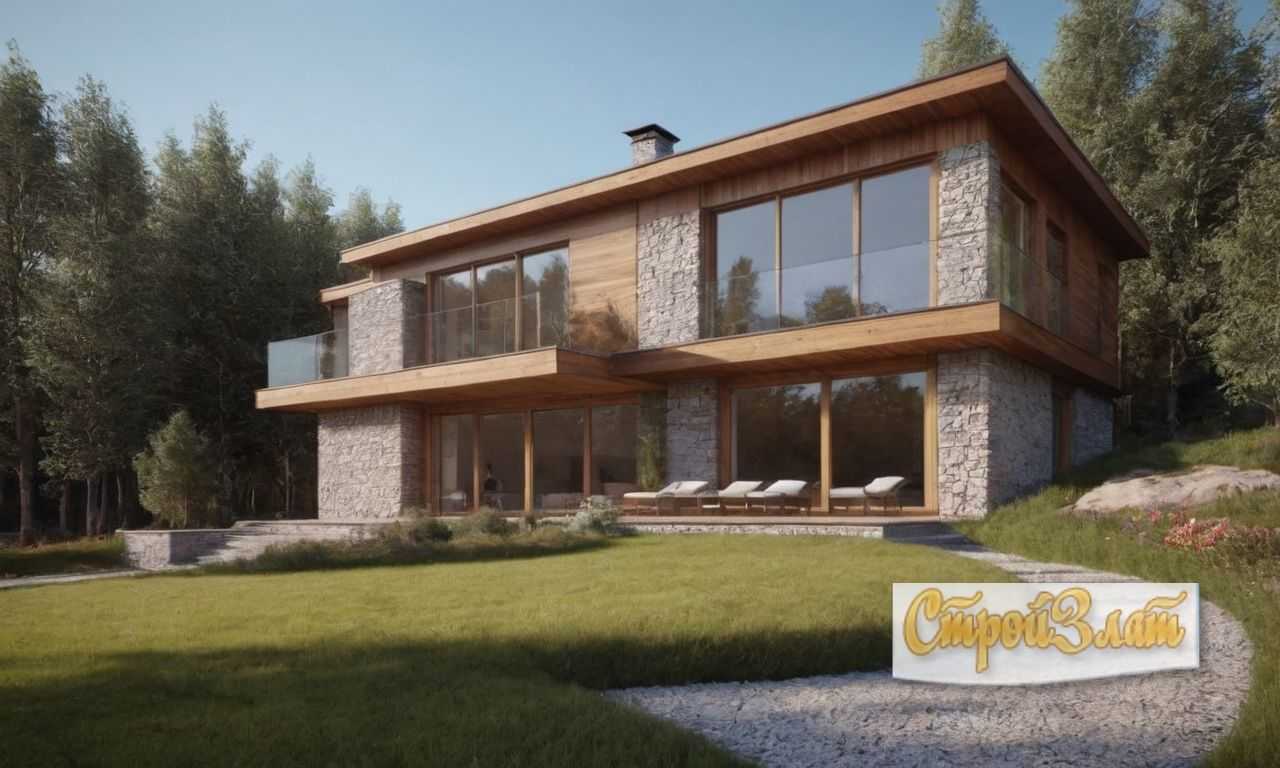 Как выбрать надежного подрядчика для внутренней отделки вашего дома