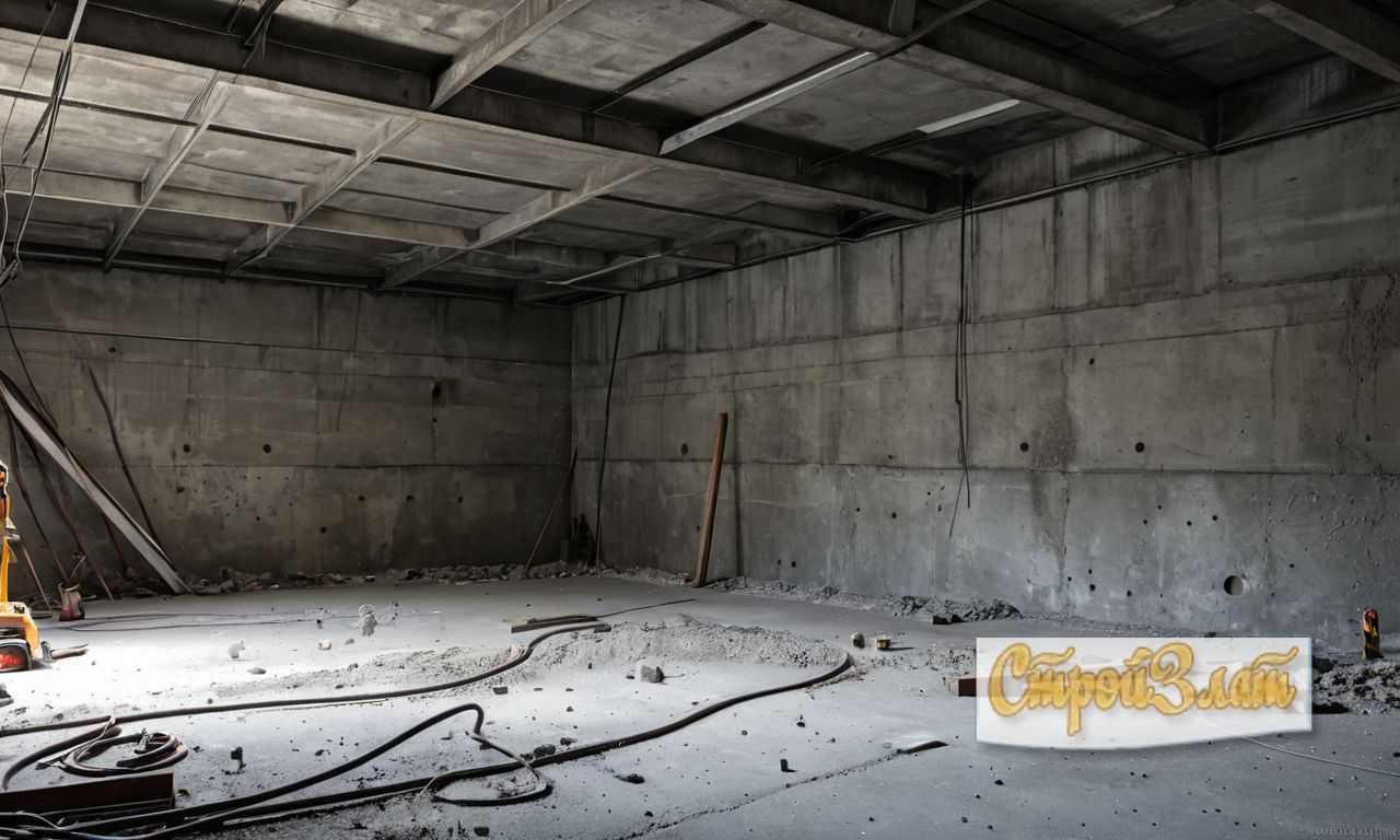 Что делать, если кондиционер не охлаждает должным образом