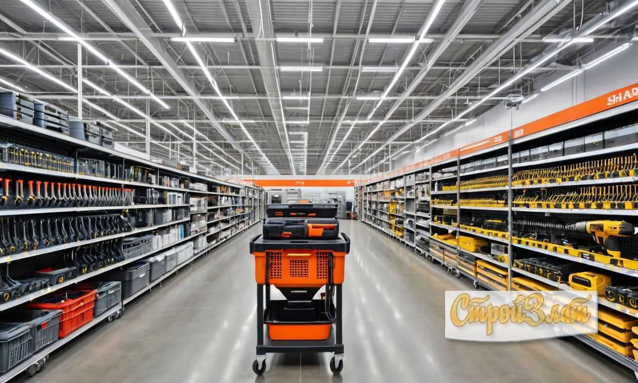 2. Устранение источника опасности