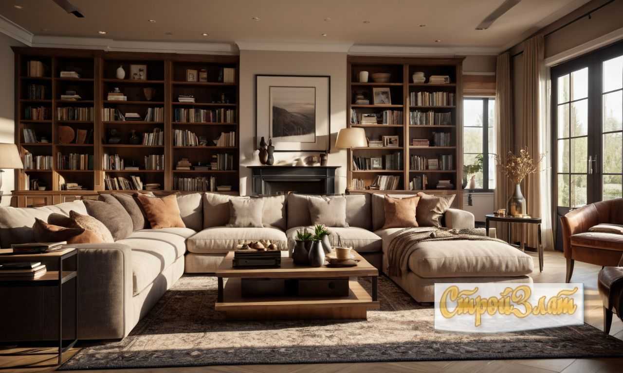 Полки для ванной с дверцами для удобного и стильного хранения вещей