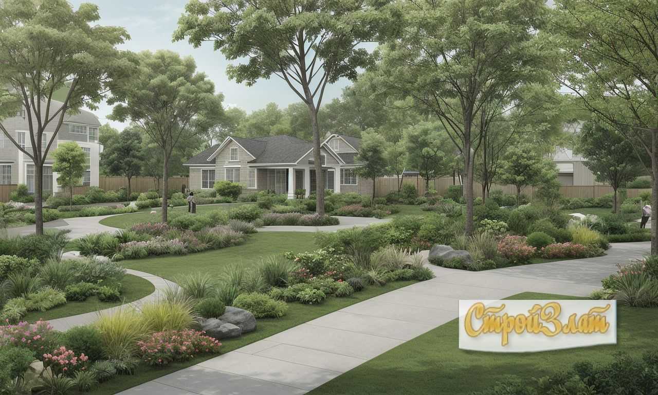 Как полная документация помогает в успешном разрешении вопросов