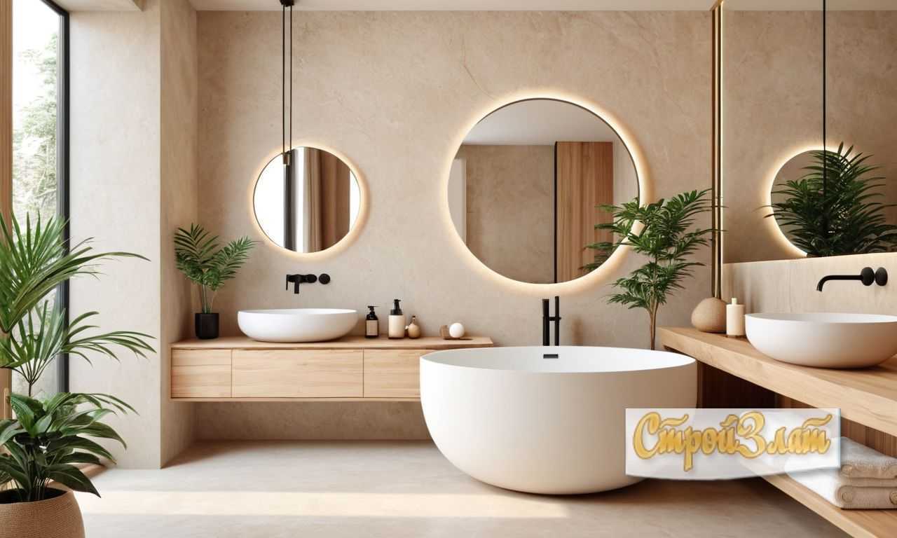 Наружная канализация для гаража для надежной защиты от воды и загрязнений