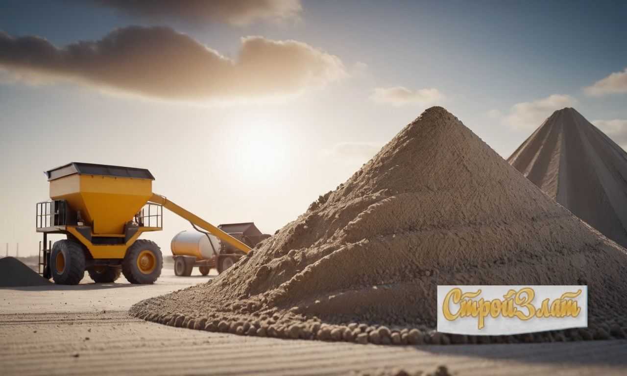 Как добиться однородности смеси при ручном замесе для идеальной текстуры