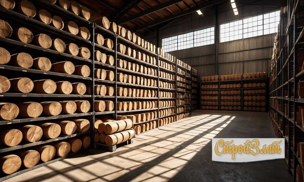 Комбинированная термо-химическая обработка для создания декоративных элементов