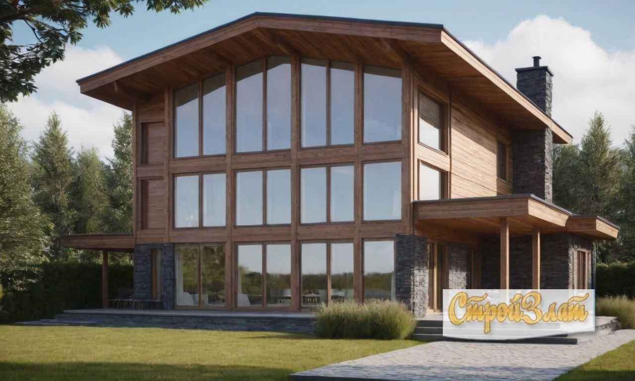 Уровень влажности и внешние воздействия