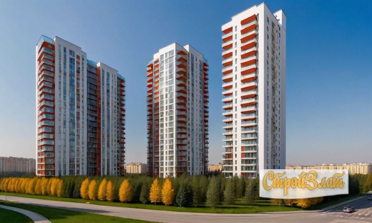 Проектирование стоматологических клиник под ключ с учётом всех стандартов и комфорта