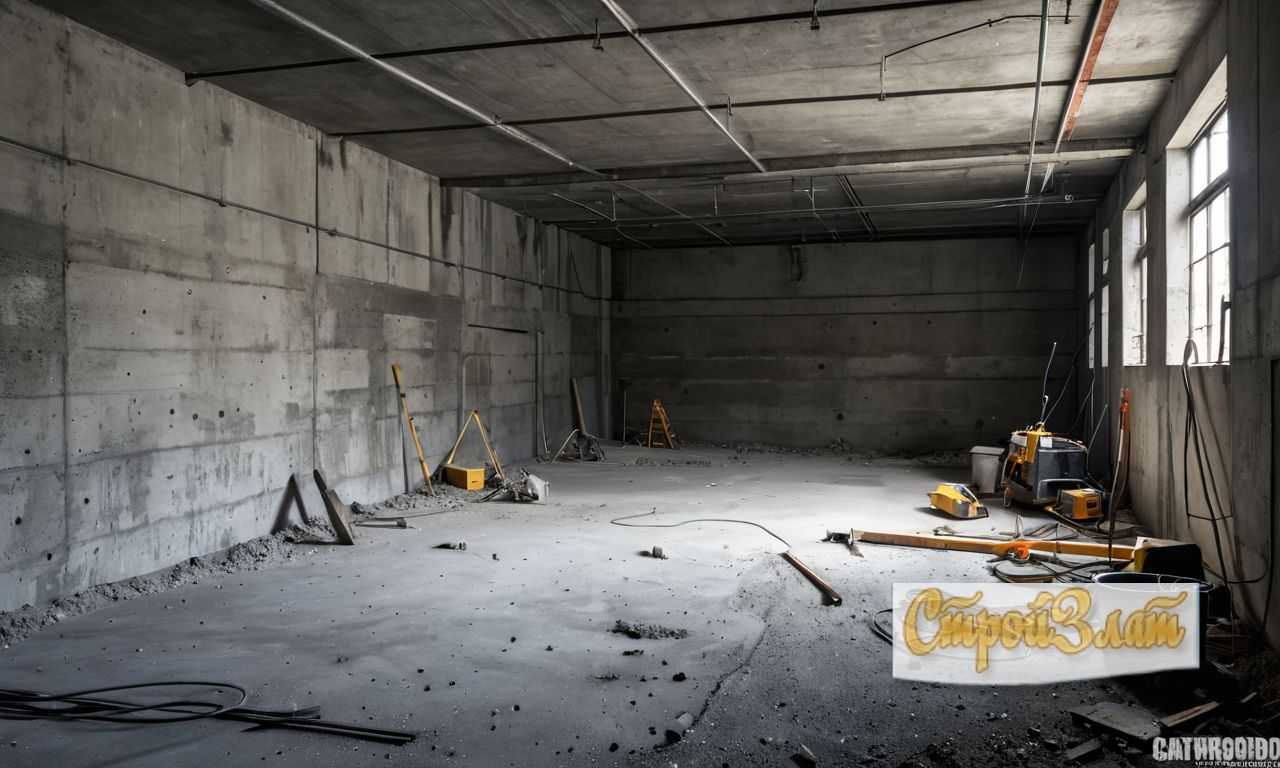 Как правильно выбрать мебель для прихожей