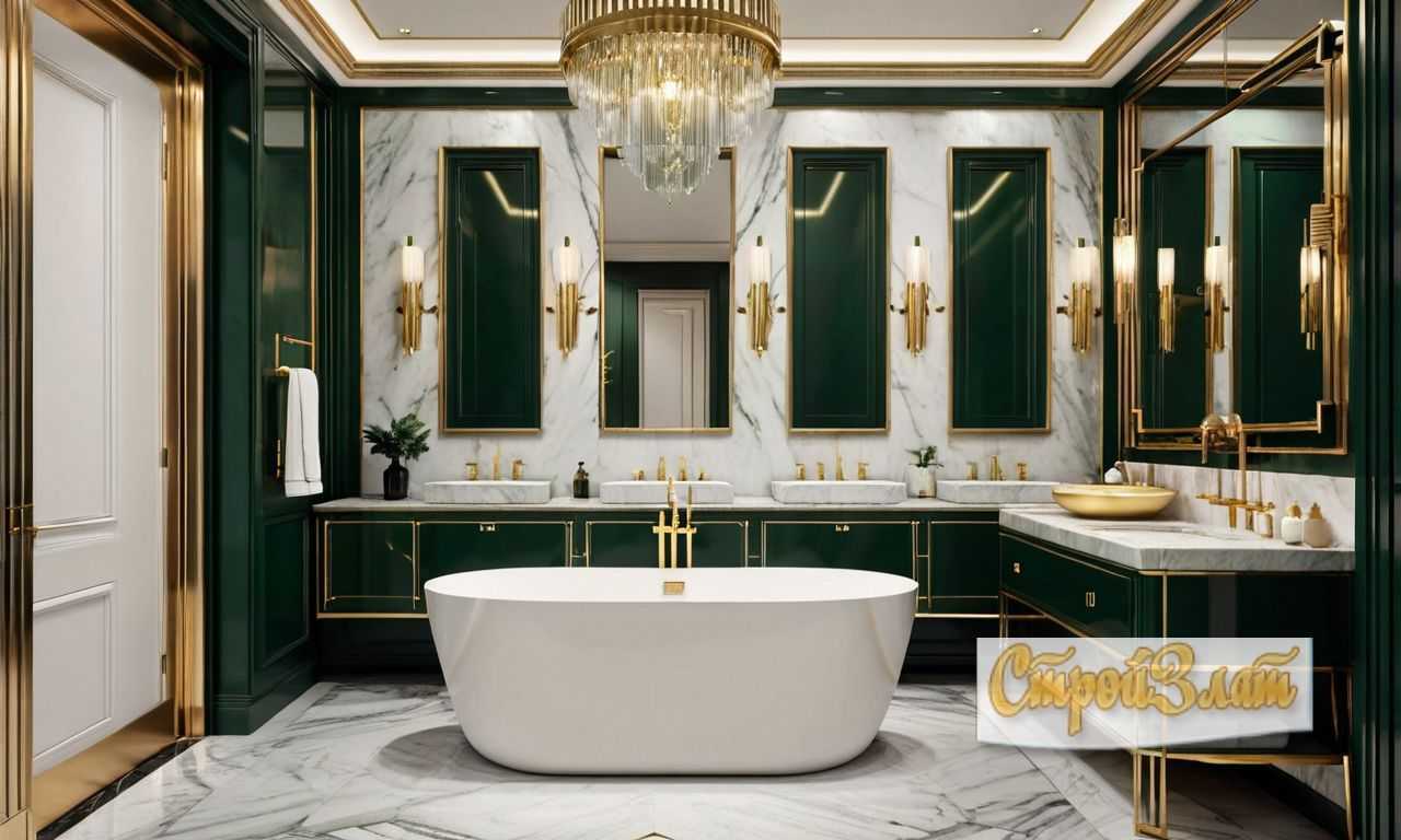 Как выбрать смеситель для накладной раковины правильно и без ошибок