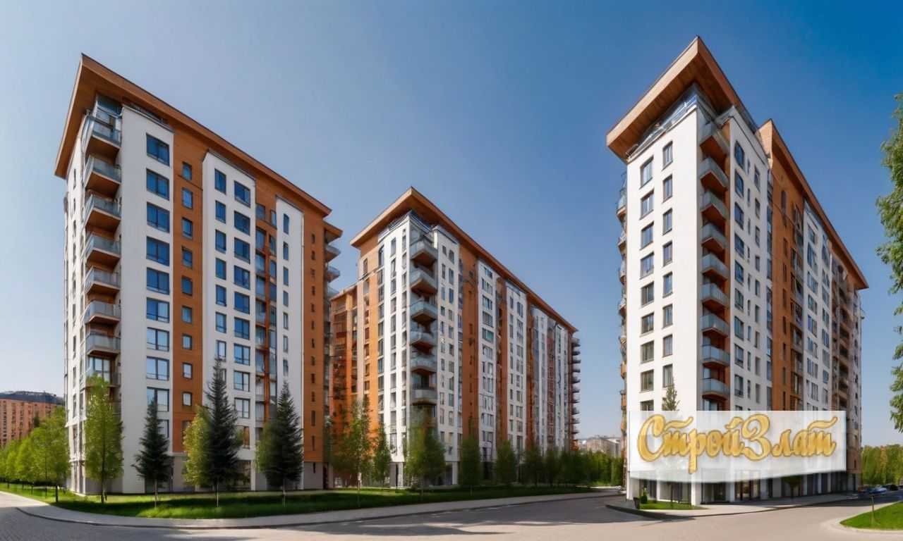 Расчет бюджета для открытия агротуристического проекта с прогнозом расходов и доходов