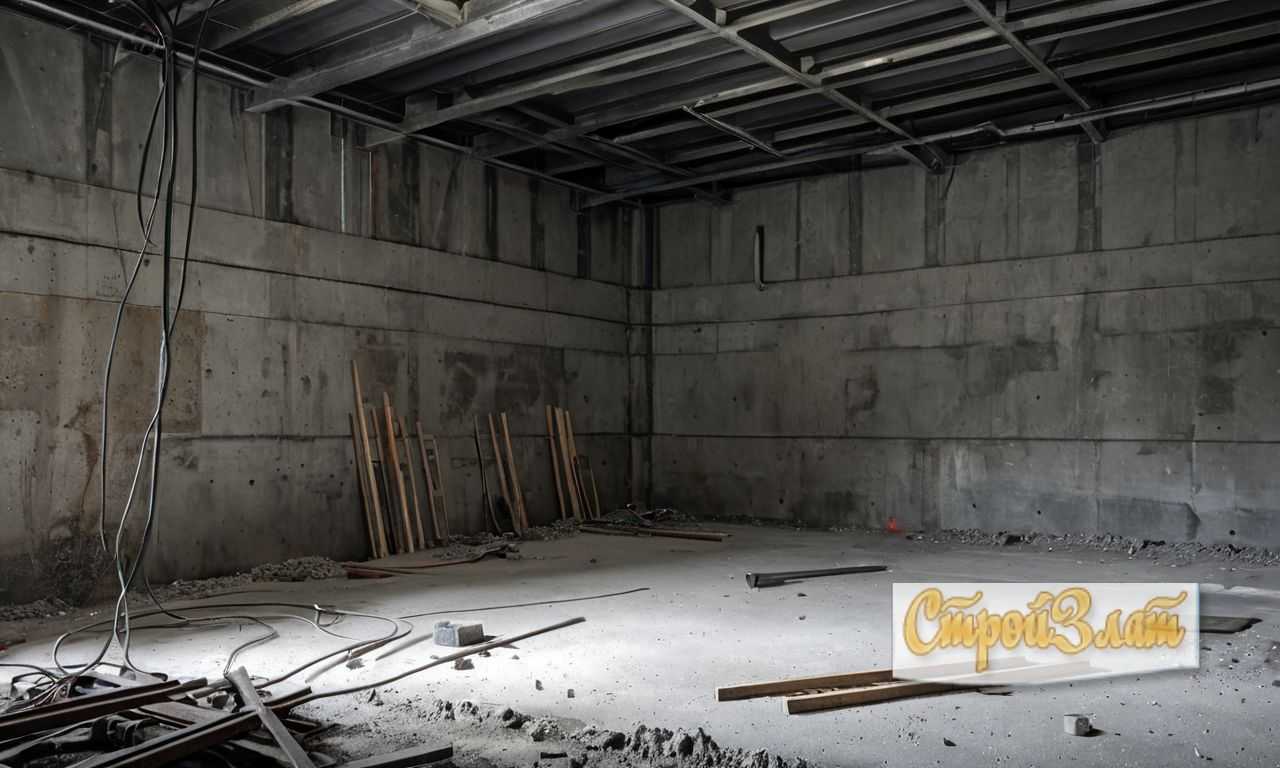 Как выбрать унитаз с инсталляцией для комфортного и стильного туалета