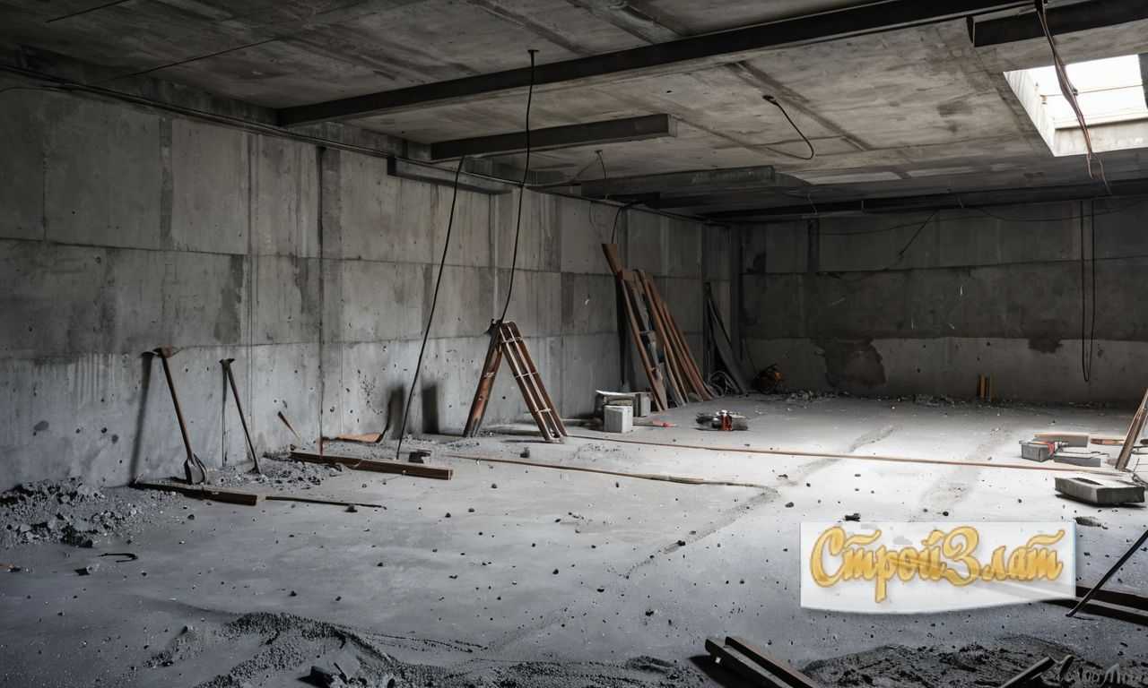 Преимущества использования многофункциональных пространств в жилых зонах