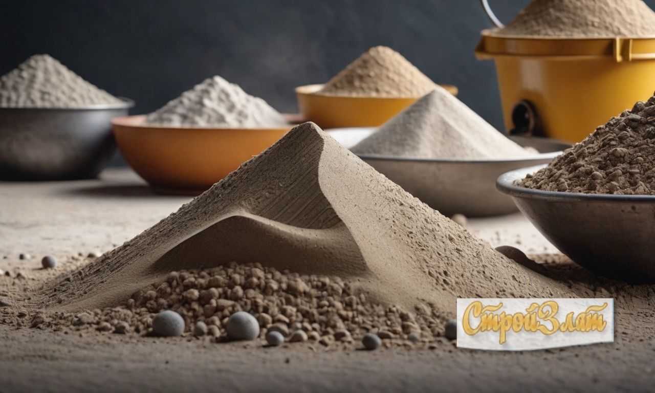 Рекомендации по уходу за бетоном в зимний период